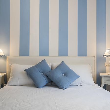 Les Suites Magnolia Ольбия Экстерьер фото